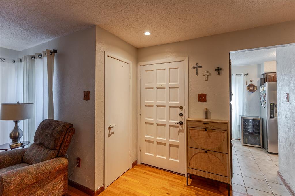 Waterfall Crossing Condo - Residential