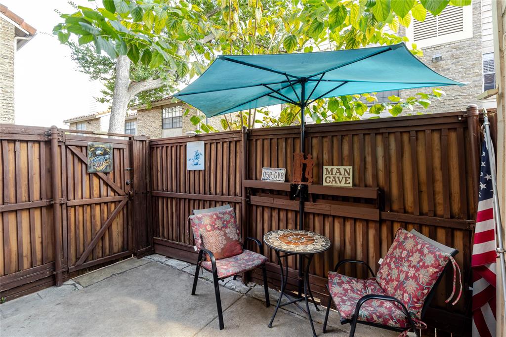 857 Dublin Drive 3