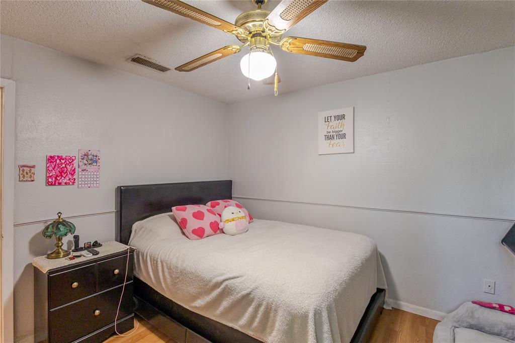 Waterfall Crossing Condo - Residential