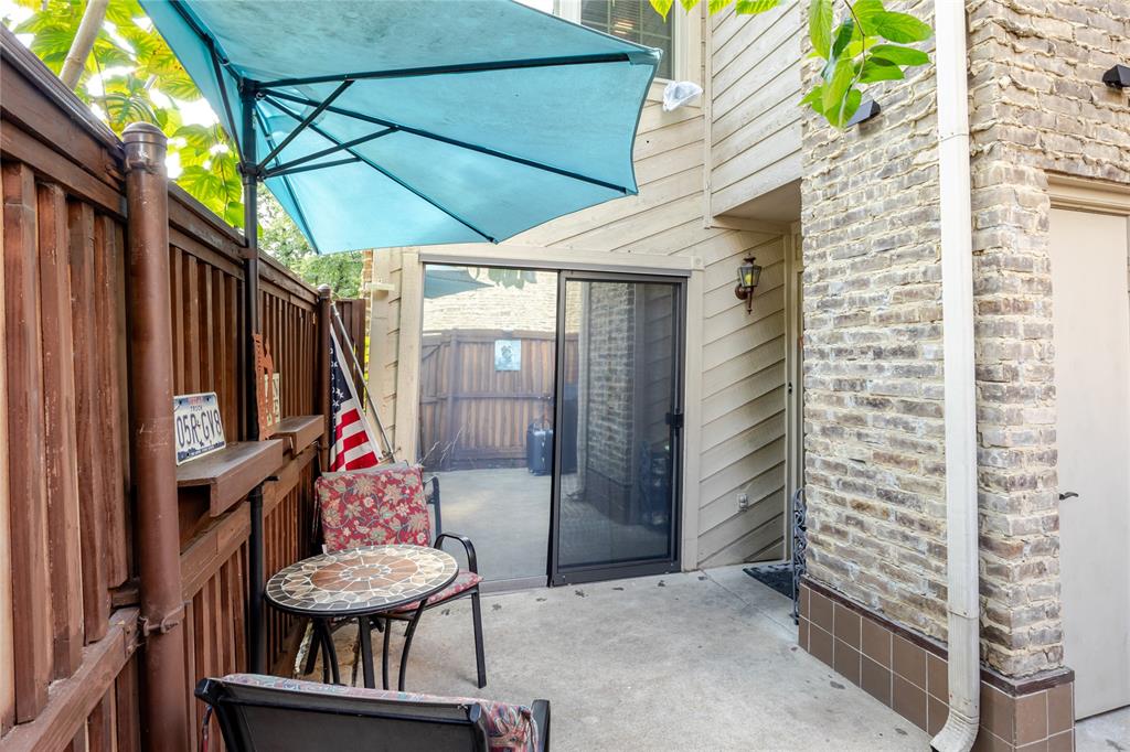 857 Dublin Drive 3