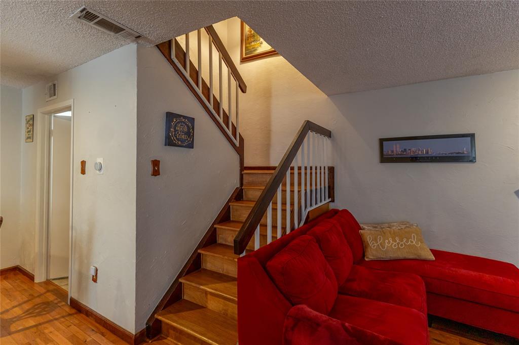 Waterfall Crossing Condo - Residential