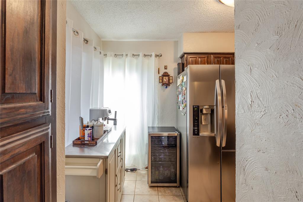 Waterfall Crossing Condo - Residential