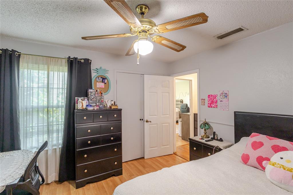 Waterfall Crossing Condo - Residential