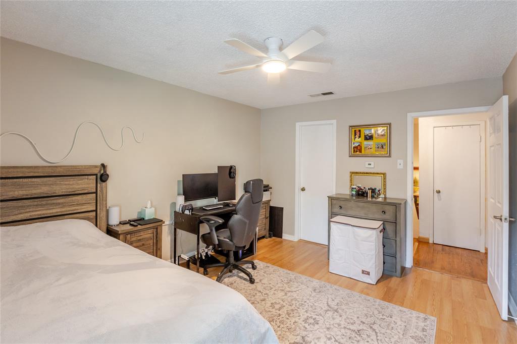 Waterfall Crossing Condo - Residential