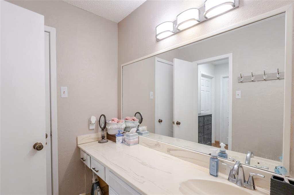 Waterfall Crossing Condo - Residential