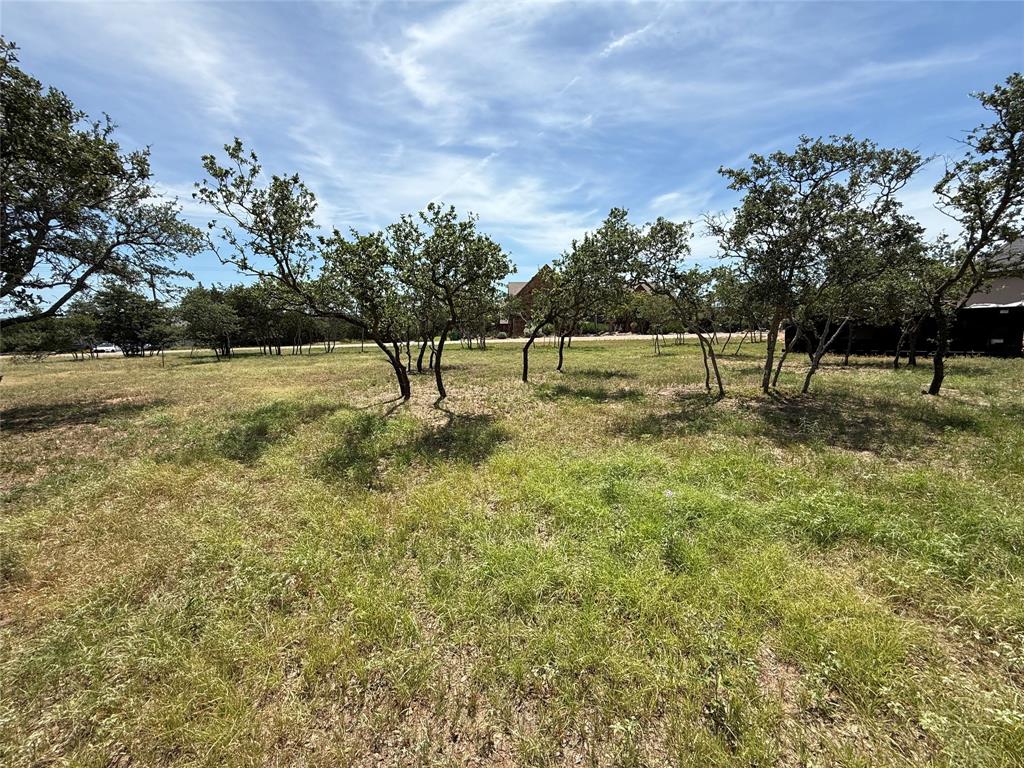 Lot 86 Colonial Drive