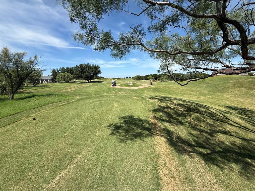 Lot 86 Colonial Drive