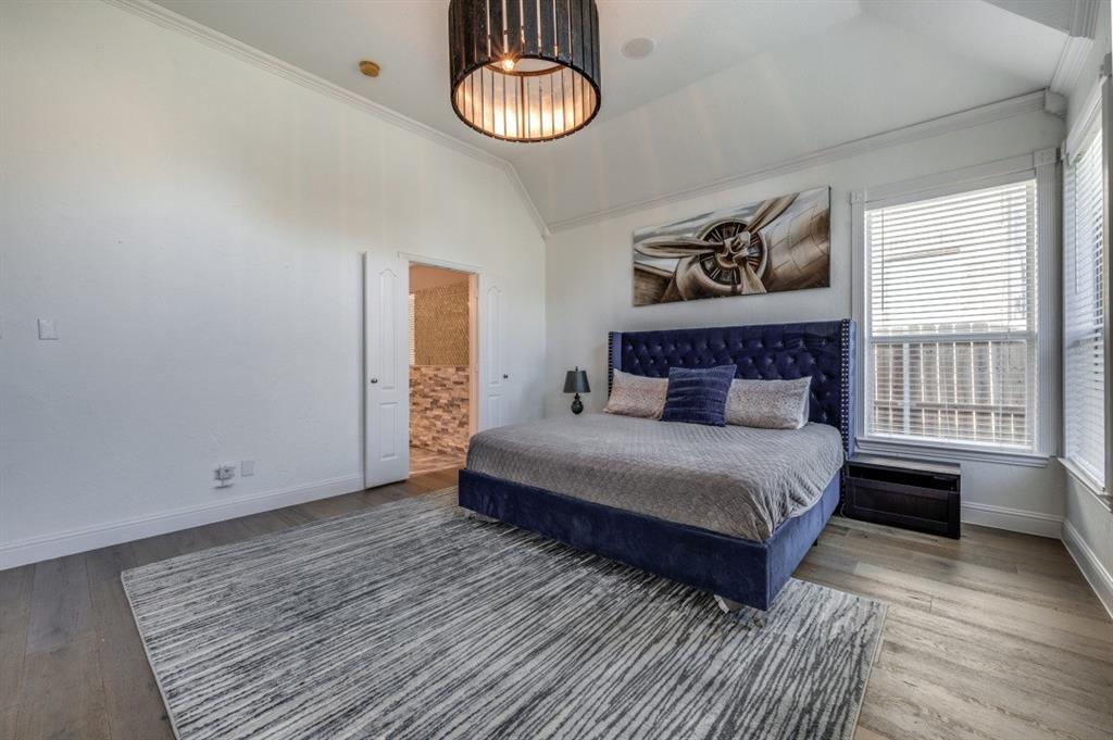 Rolling Hills Estate Ph 1 - Residential