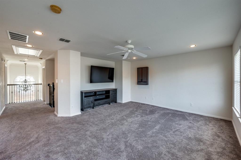 Rolling Hills Estate Ph 1 - Residential