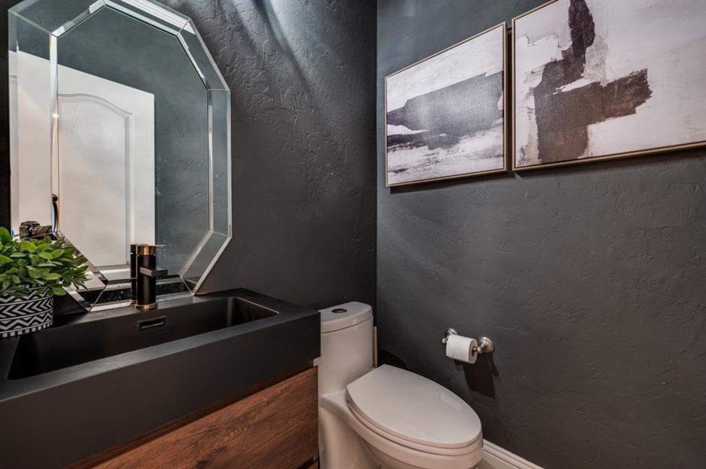 Rolling Hills Estate Ph 1 - Residential