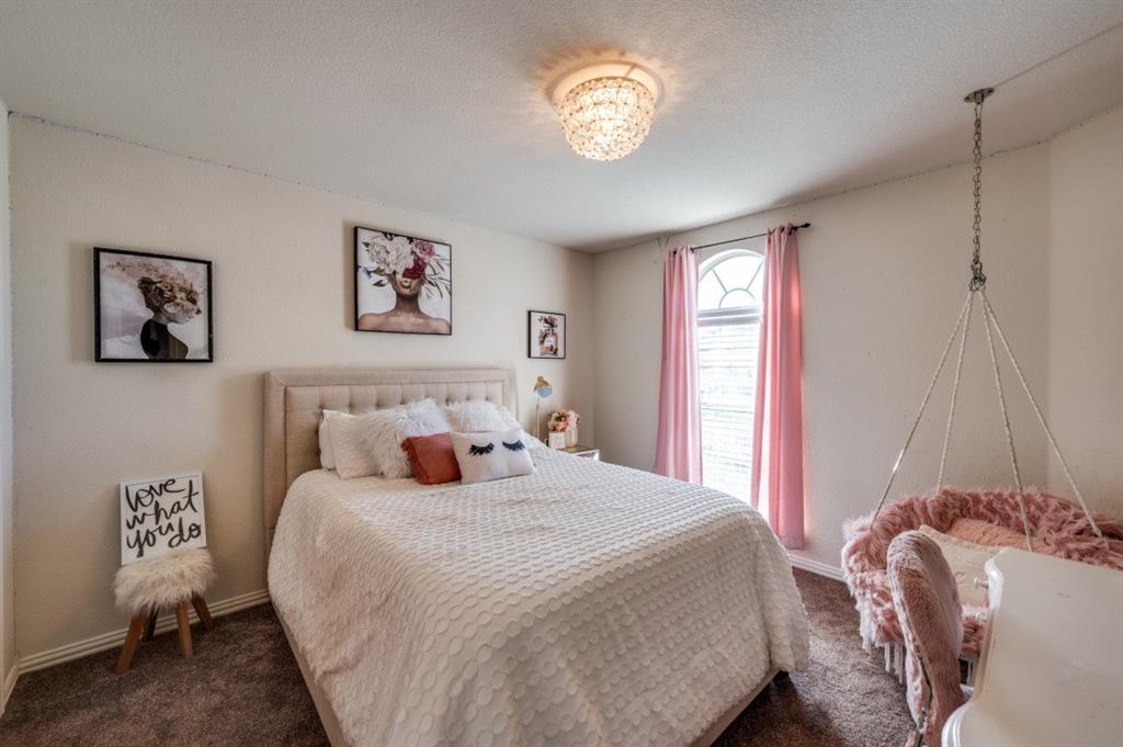 Rolling Hills Estate Ph 1 - Residential