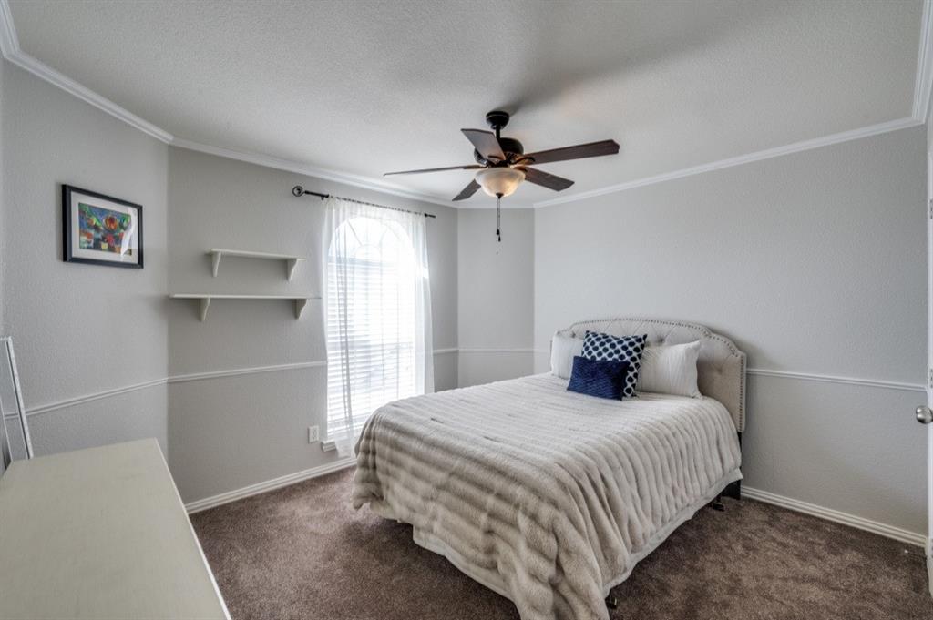 Rolling Hills Estate Ph 1 - Residential