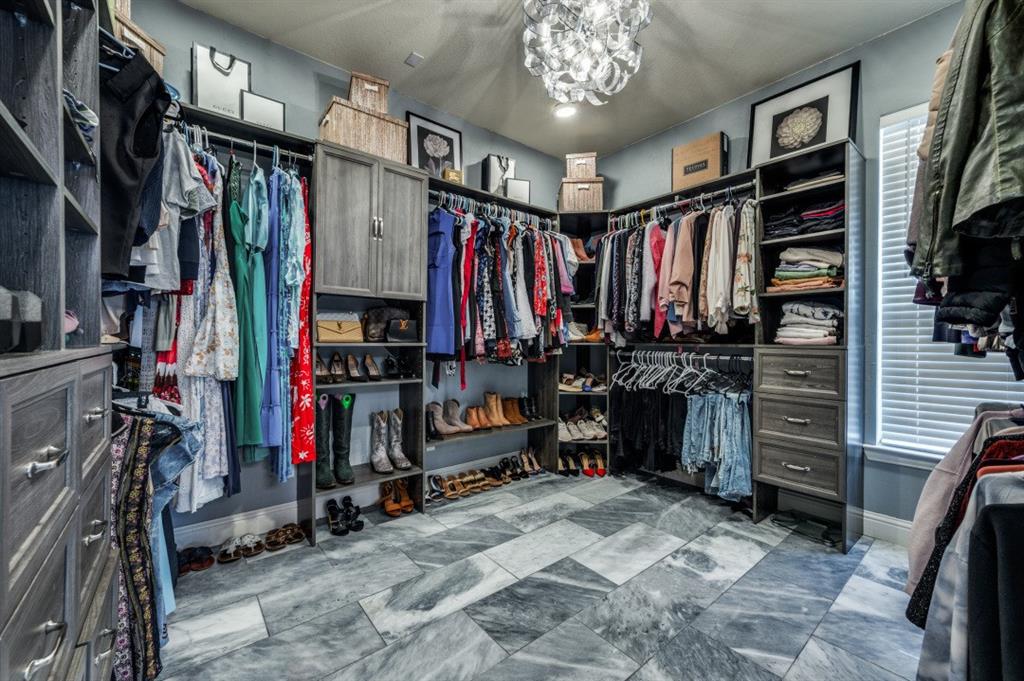 Rolling Hills Estate Ph 1 - Residential