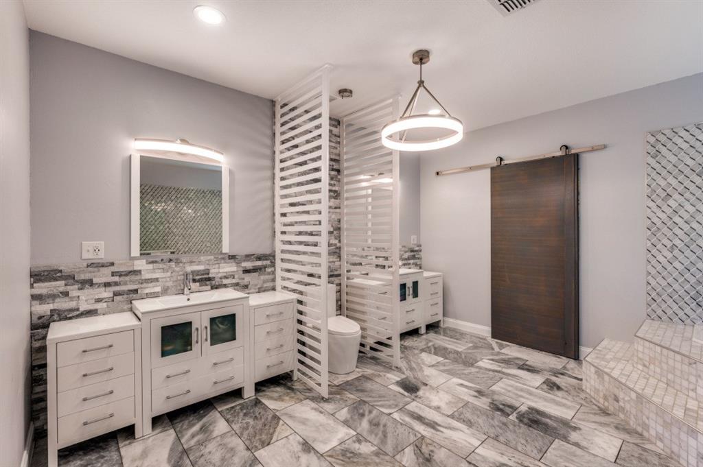 Rolling Hills Estate Ph 1 - Residential