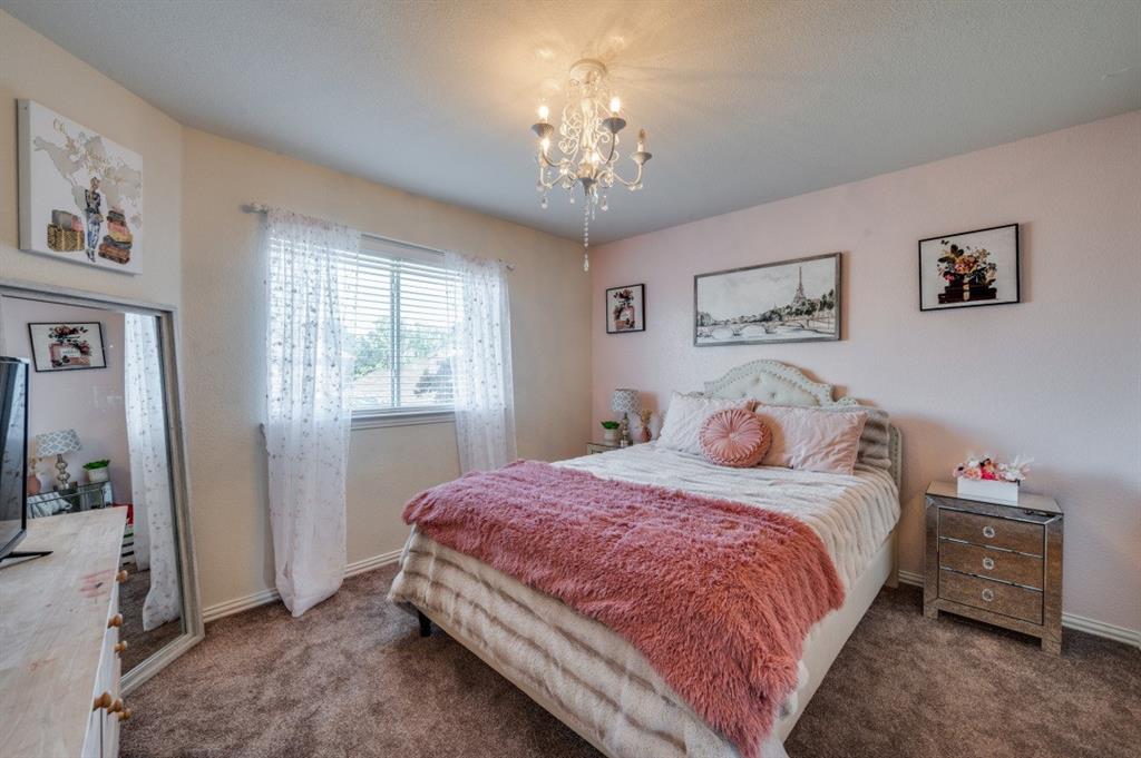 Rolling Hills Estate Ph 1 - Residential