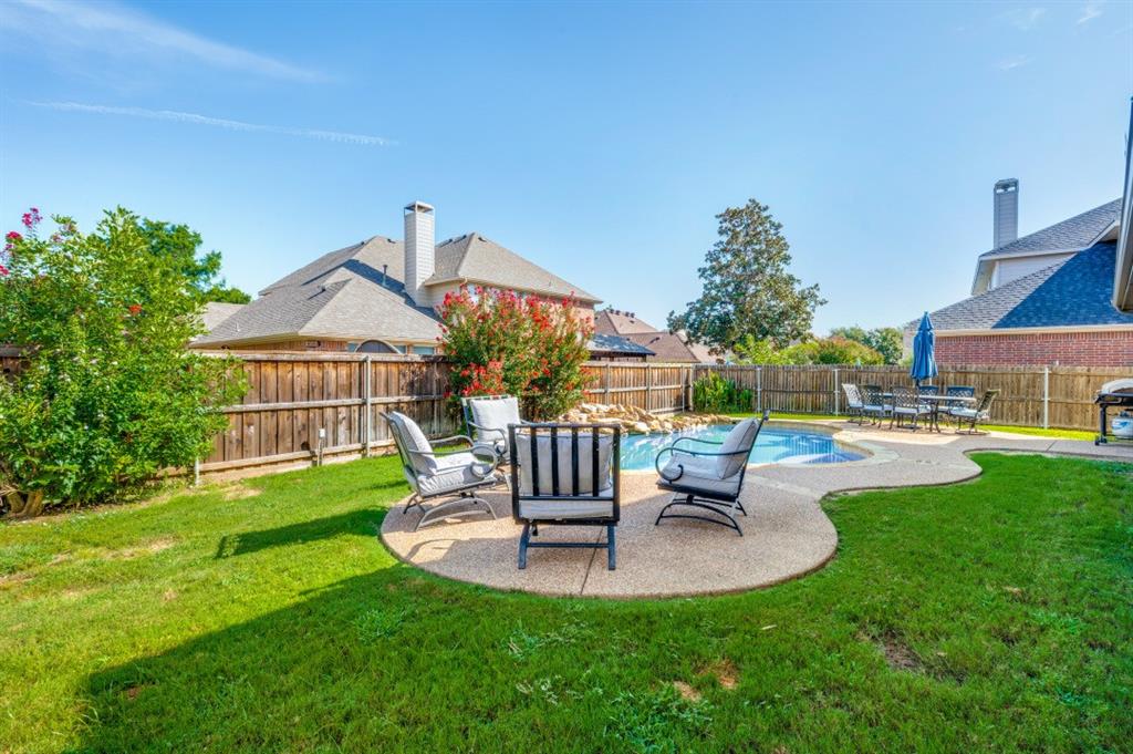 Rolling Hills Estate Ph 1 - Residential