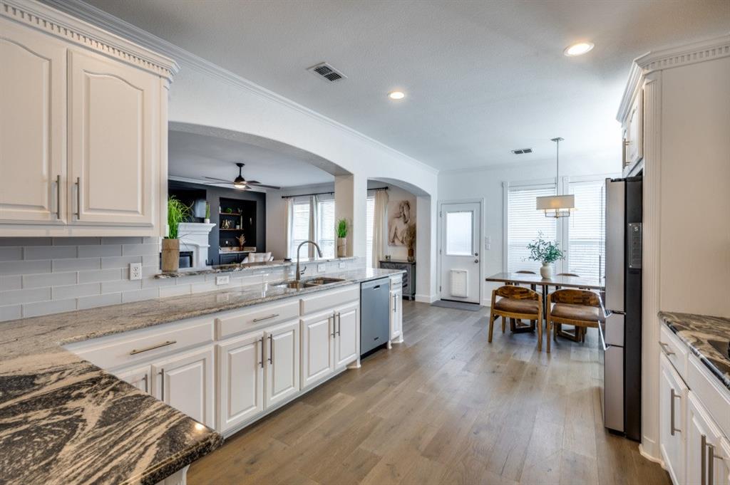 Rolling Hills Estate Ph 1 - Residential