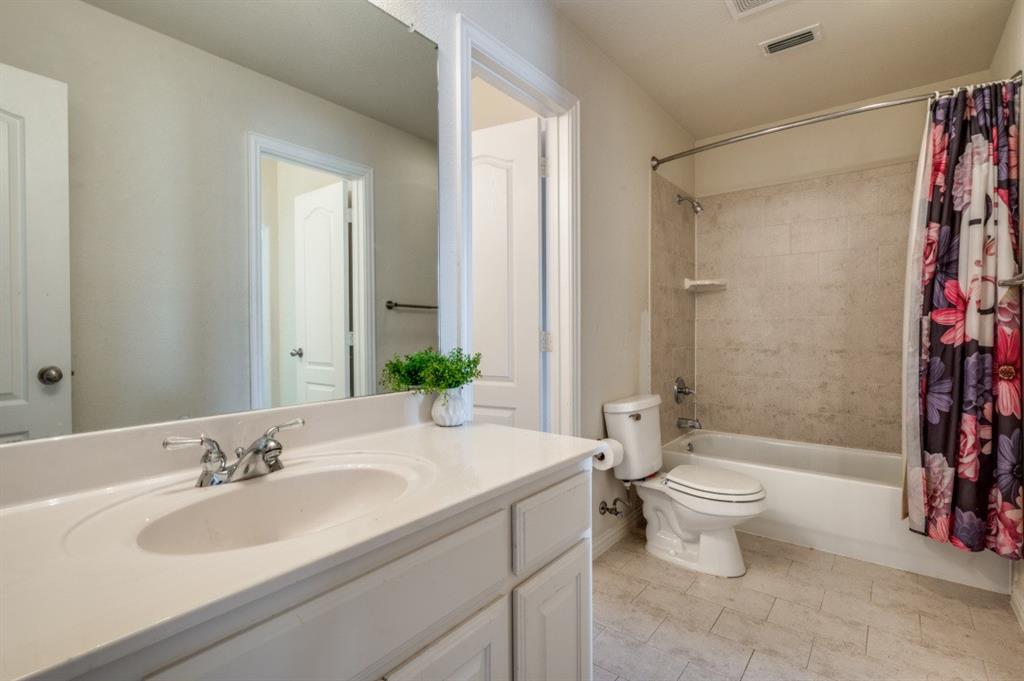 Rolling Hills Estate Ph 1 - Residential