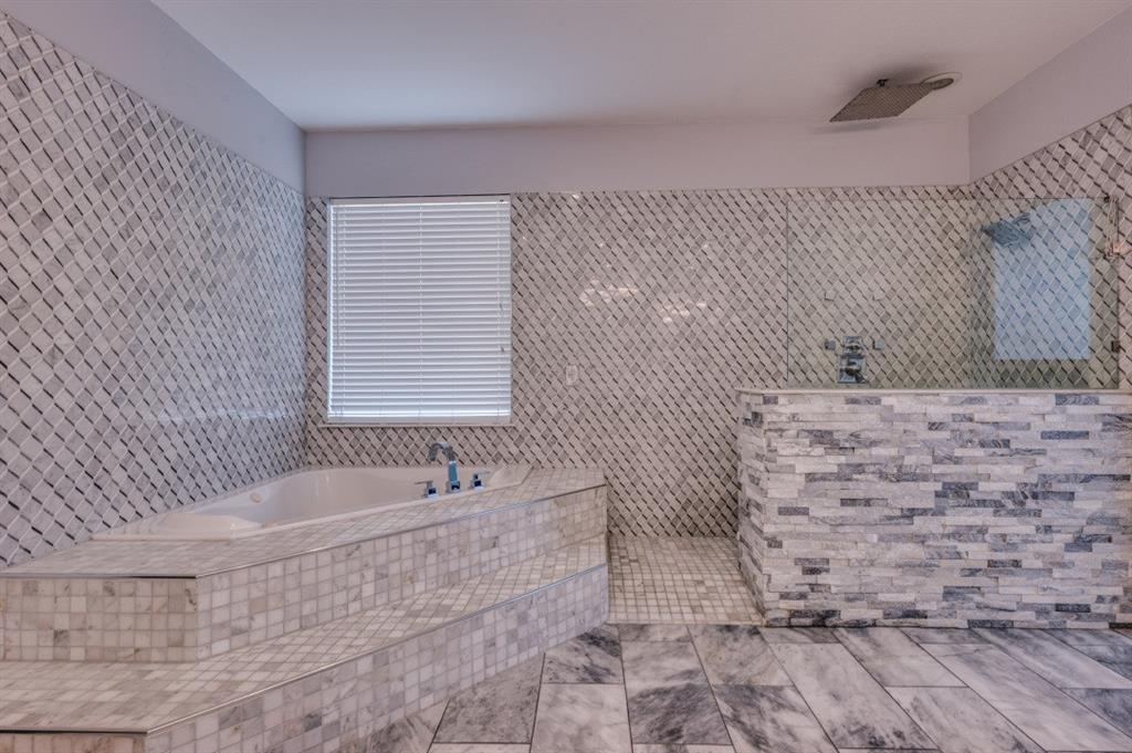 Rolling Hills Estate Ph 1 - Residential