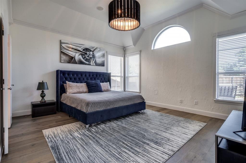 Rolling Hills Estate Ph 1 - Residential