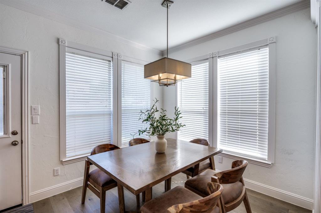 Rolling Hills Estate Ph 1 - Residential