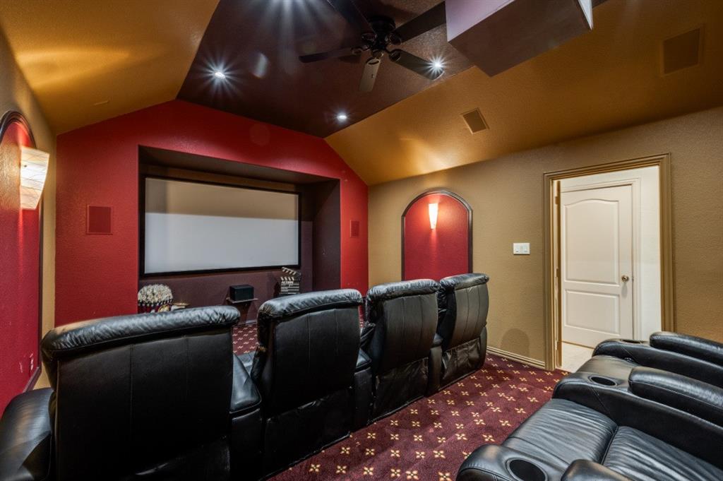 Rolling Hills Estate Ph 1 - Residential