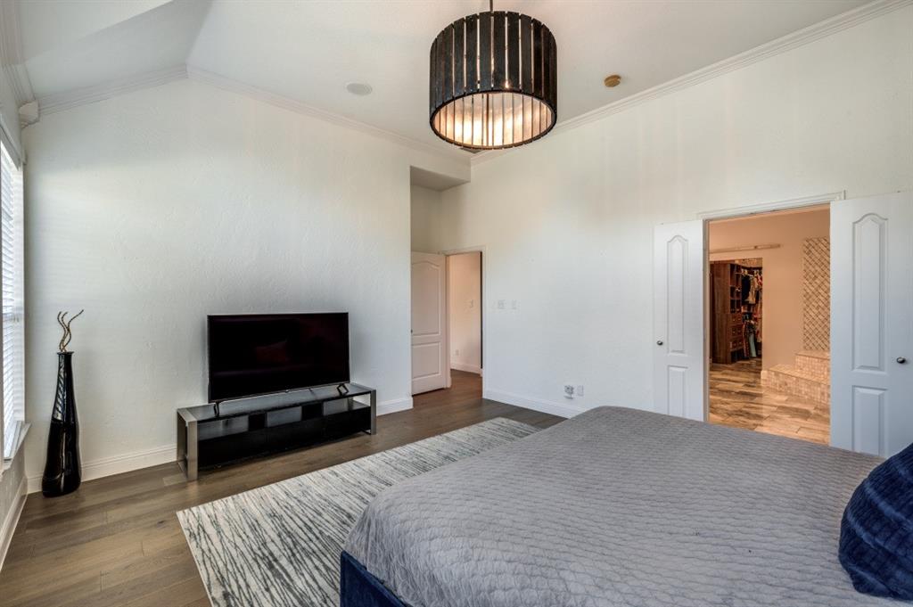 Rolling Hills Estate Ph 1 - Residential