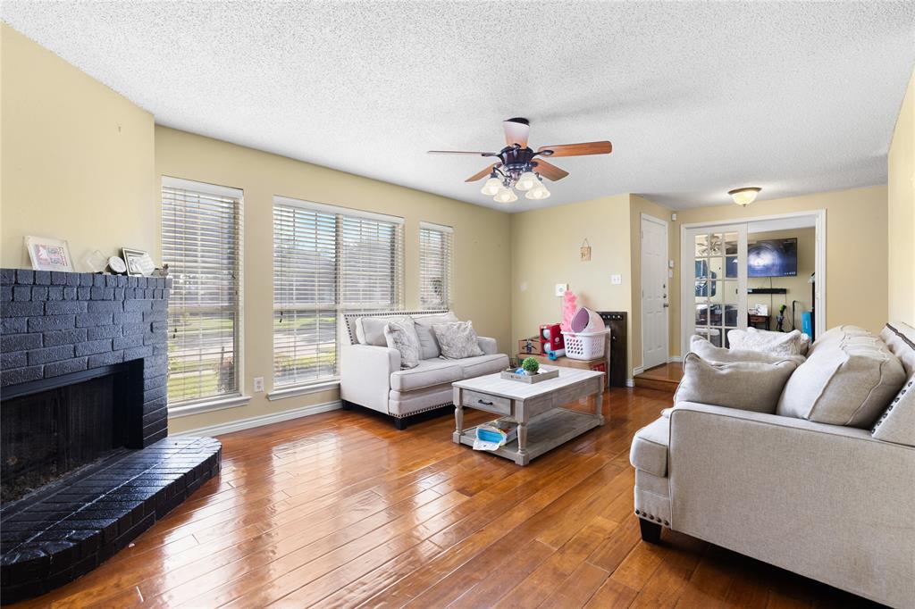 1409 Bregenz Lane