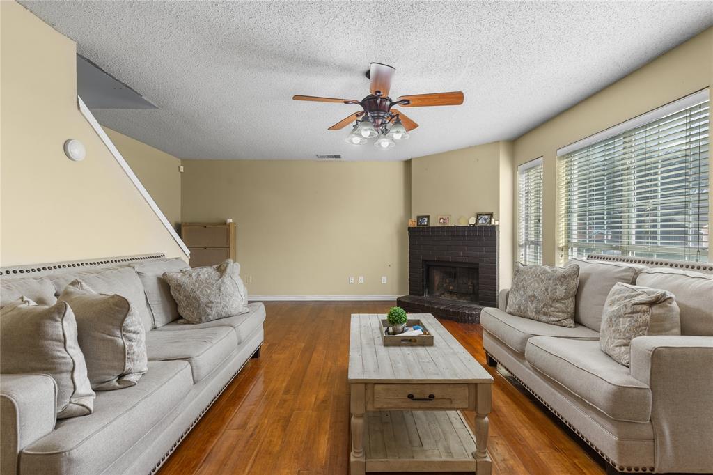 1409 Bregenz Lane