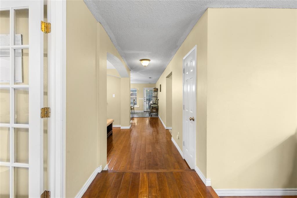 1409 Bregenz Lane