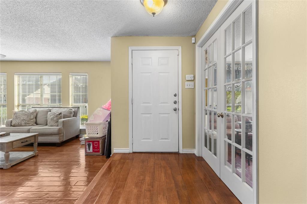 1409 Bregenz Lane