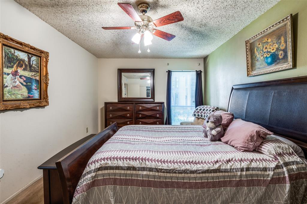 Las Colonitas Condo - Residential