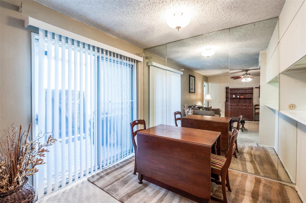 Las Colonitas Condo - Residential