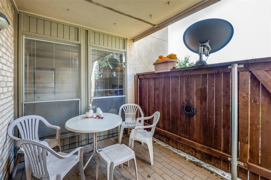 Las Colonitas Condo - Residential