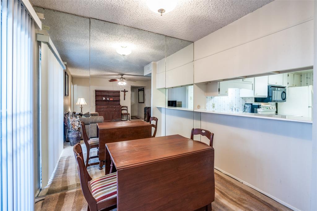 Las Colonitas Condo - Residential