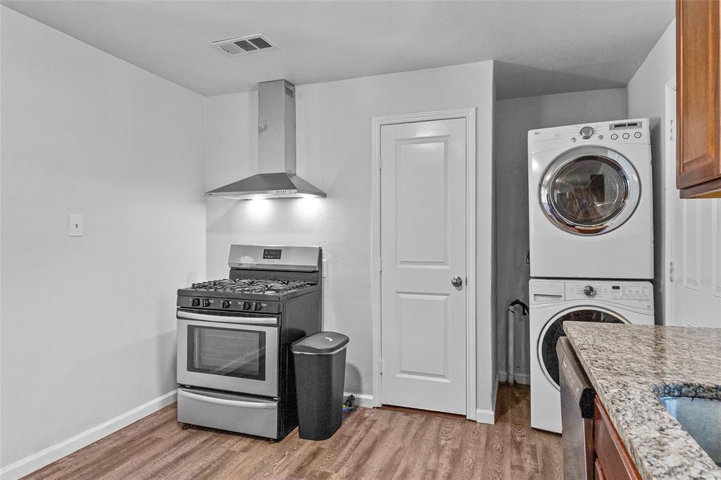 Eastwood Add - Residential