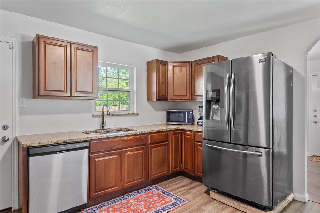 Eastwood Add - Residential