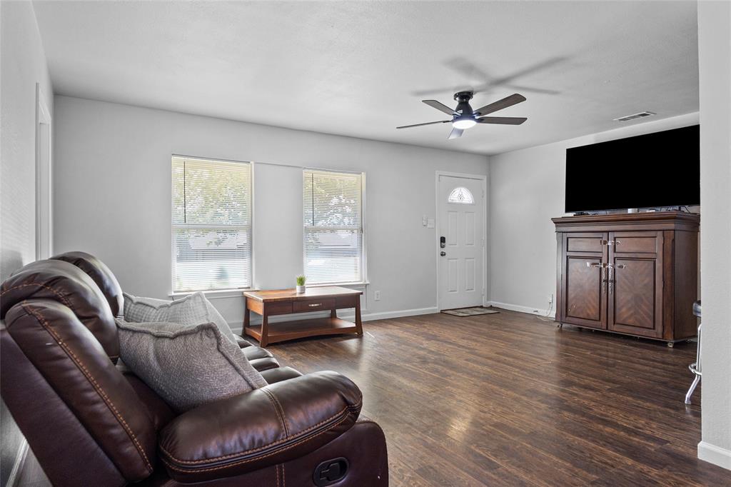 Eastwood Add - Residential