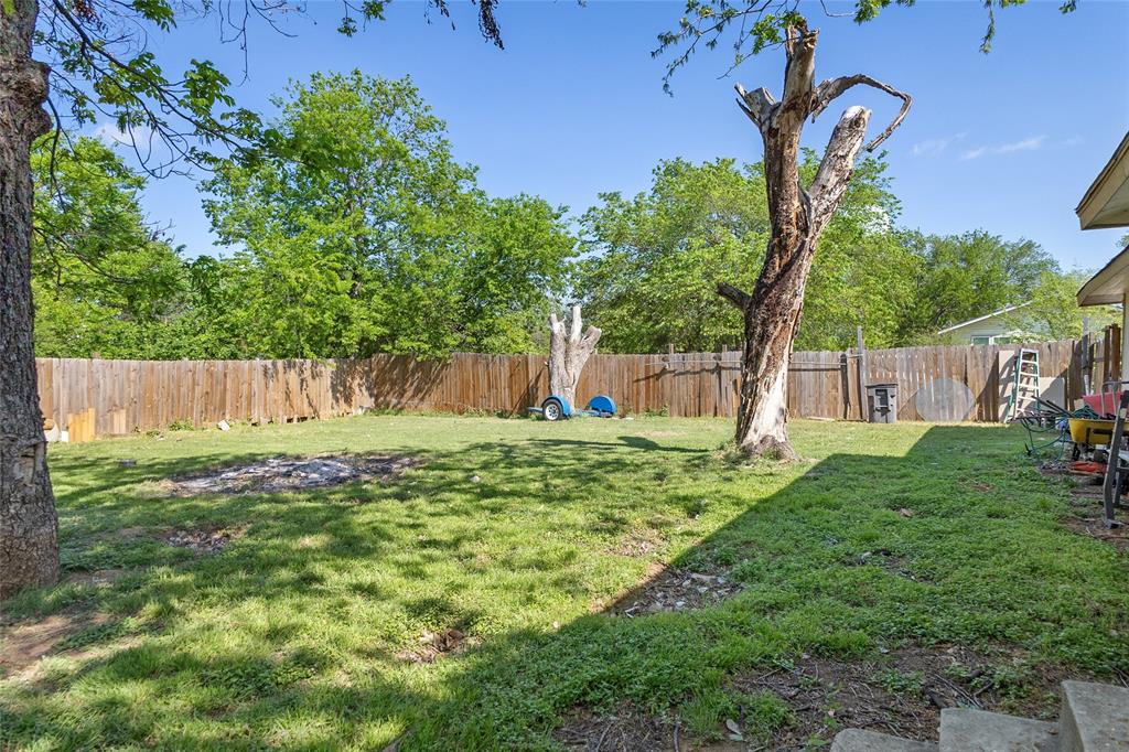 Eastwood Add - Residential