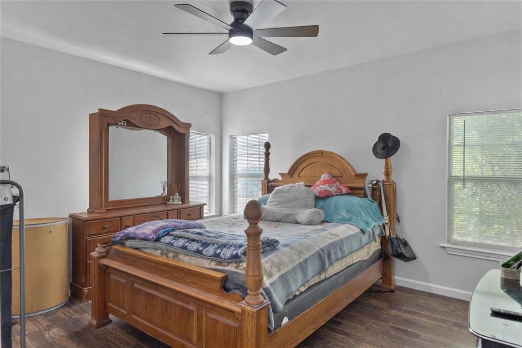 Eastwood Add - Residential