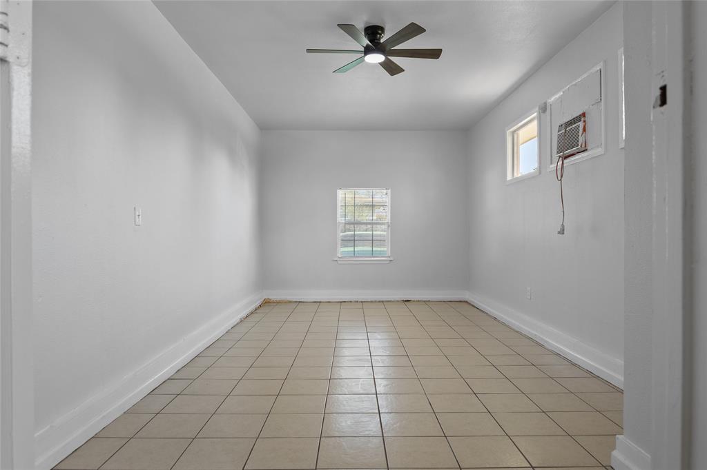 Eastwood Add - Residential