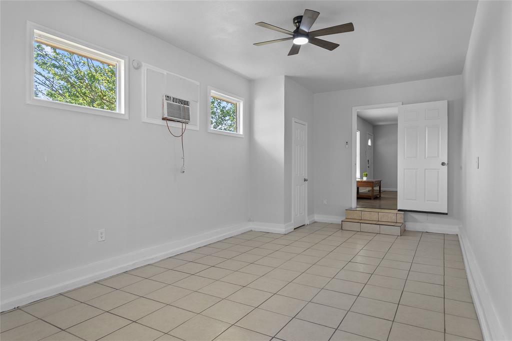 Eastwood Add - Residential