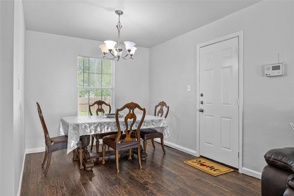 Eastwood Add - Residential