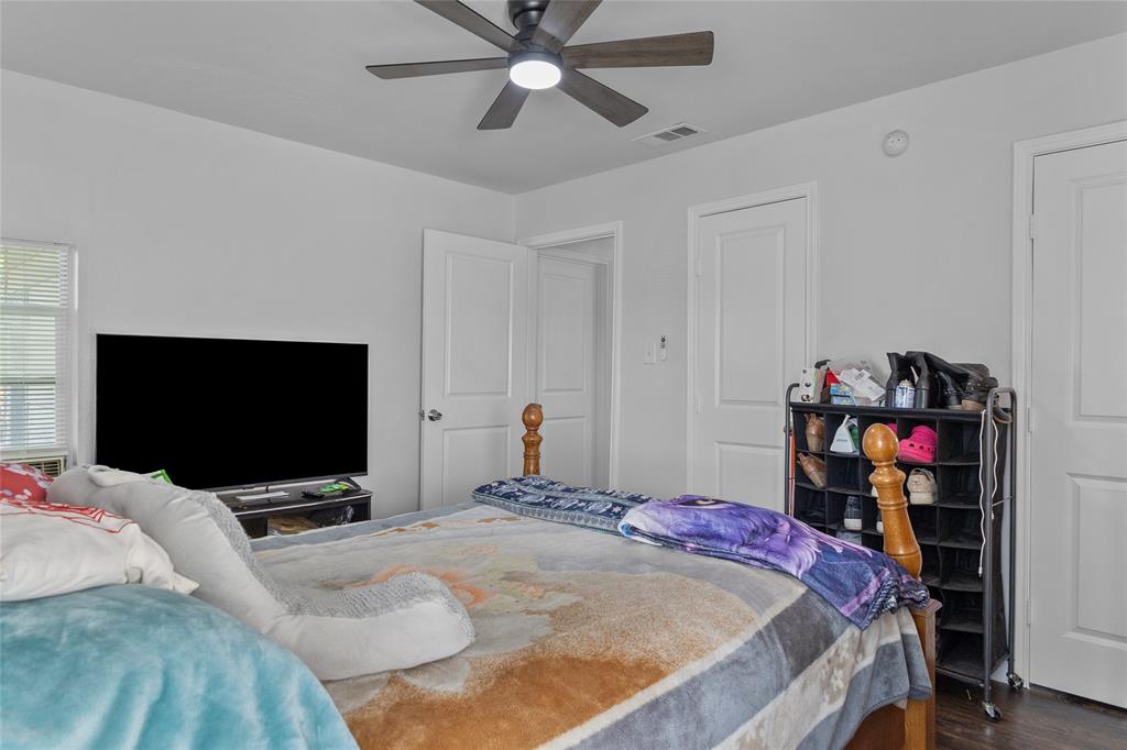 Eastwood Add - Residential