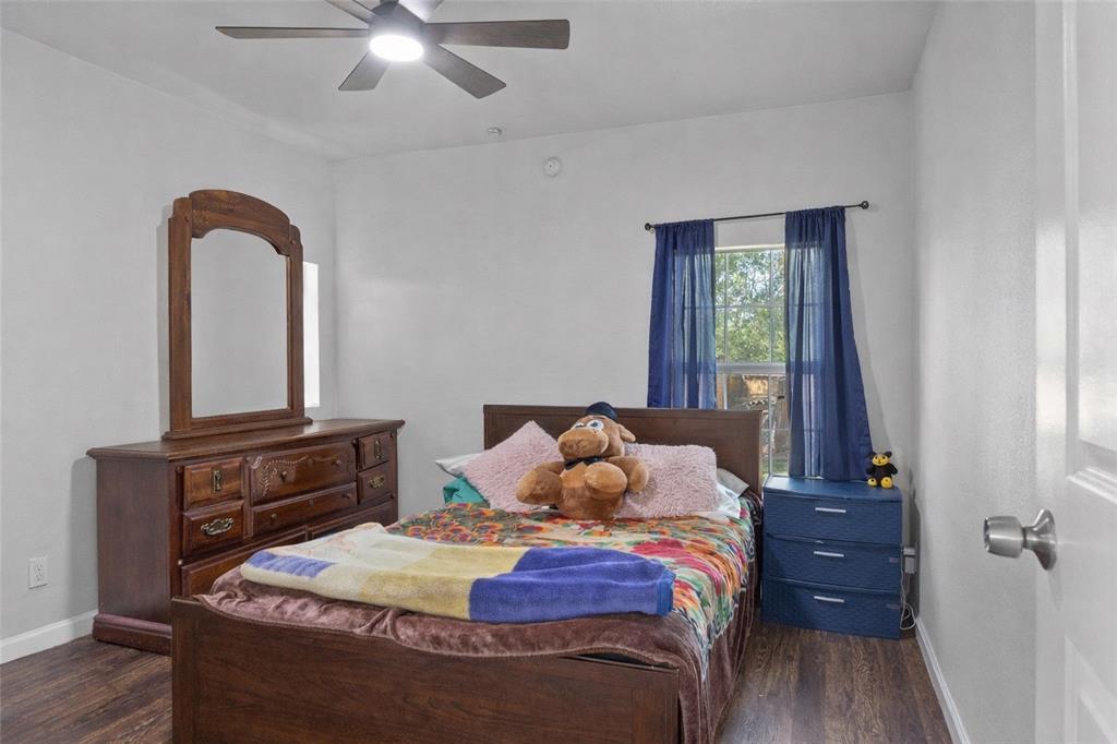 Eastwood Add - Residential