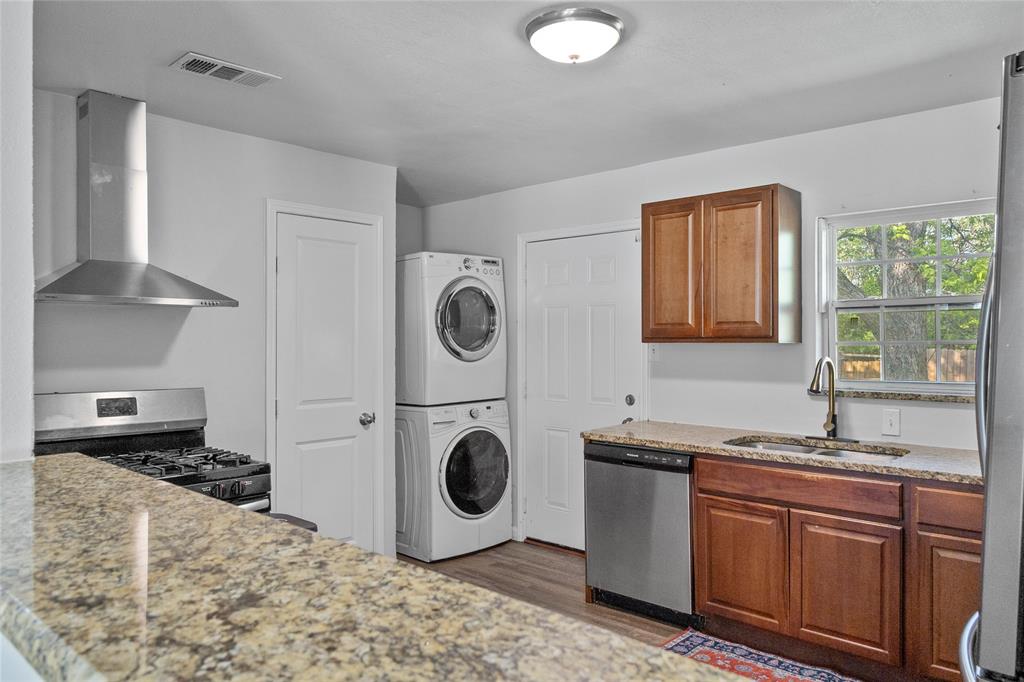 Eastwood Add - Residential