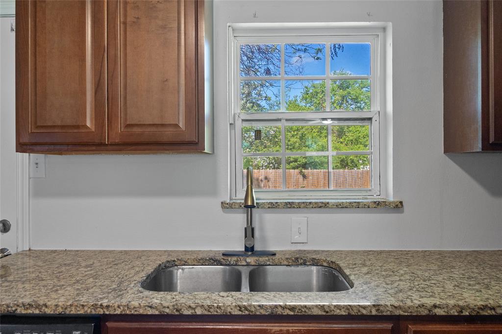 Eastwood Add - Residential