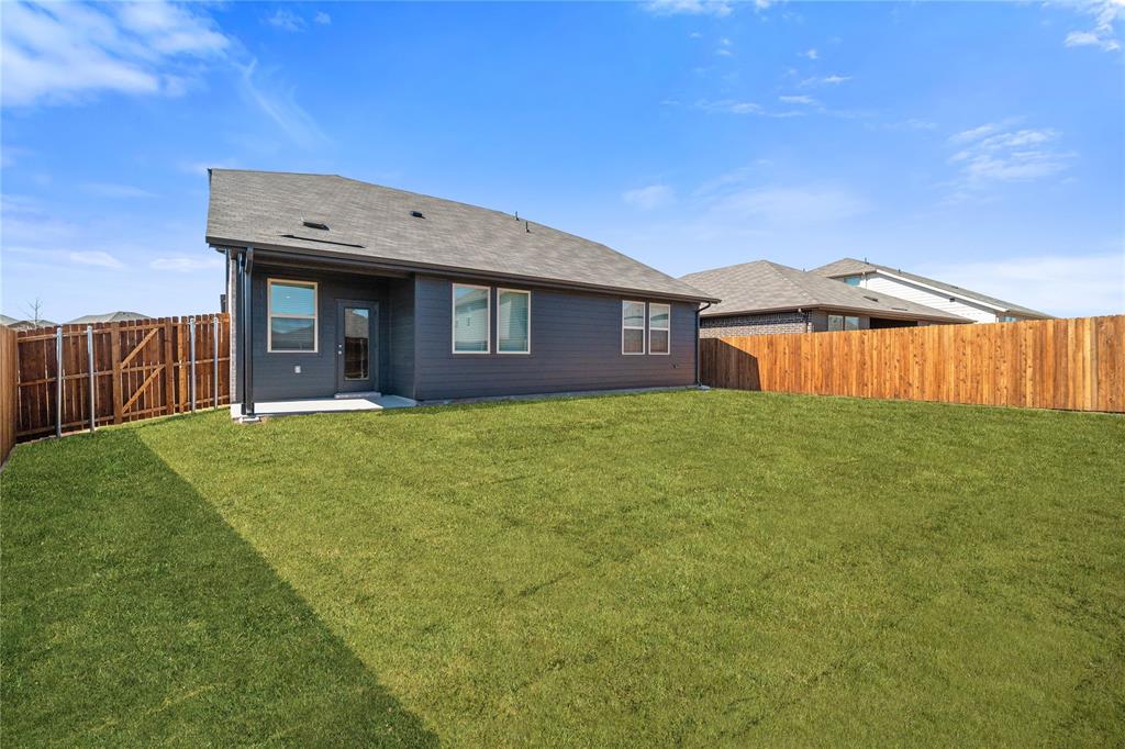 4309 Audobon Crossing