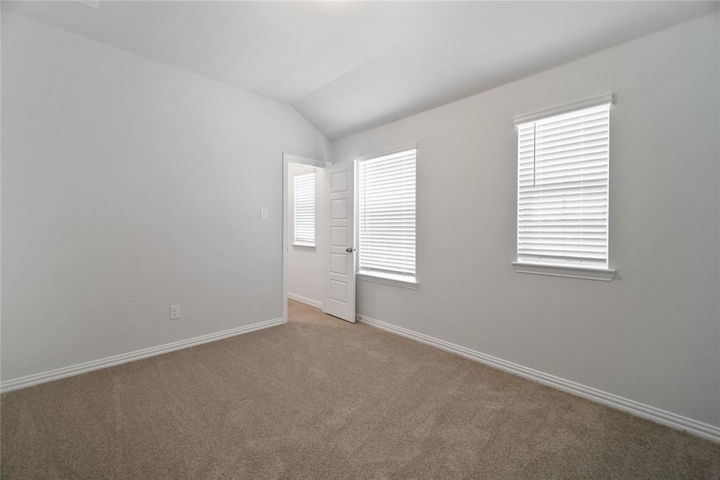 4309 Audobon Crossing