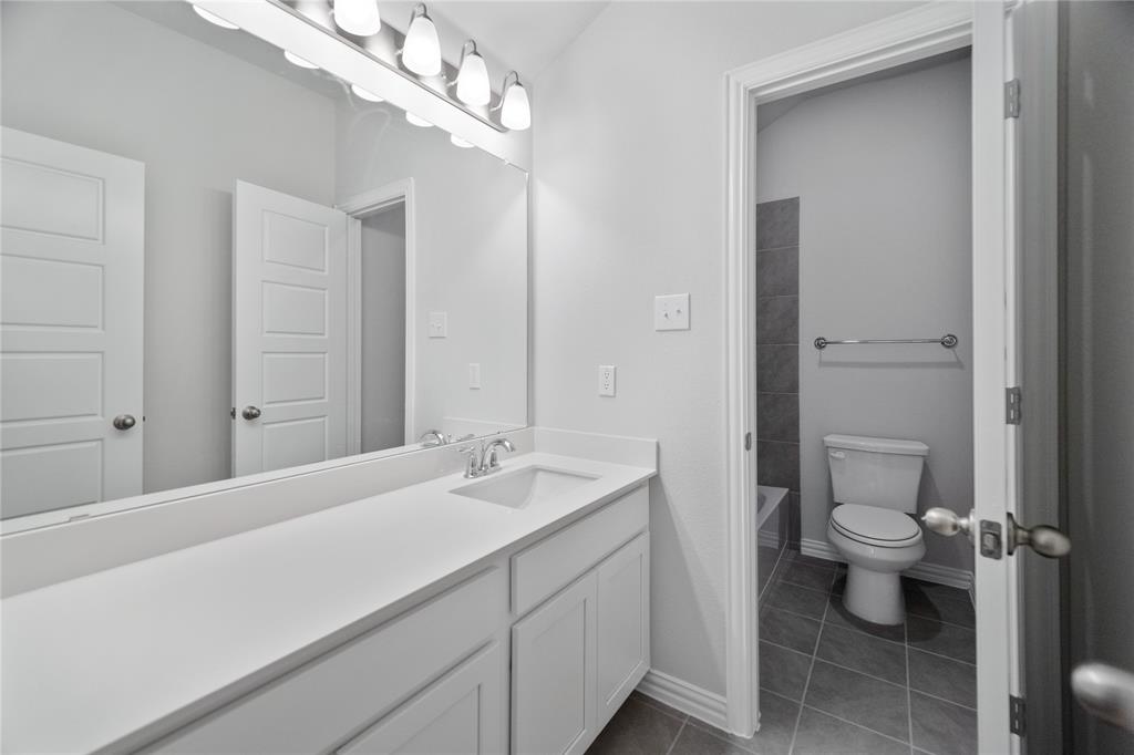 4309 Audobon Crossing